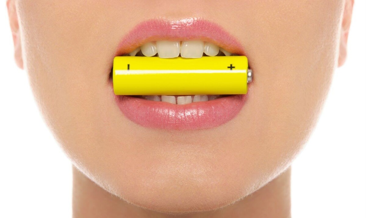 Странный металлический привкус во рту: когда это повод к врачу