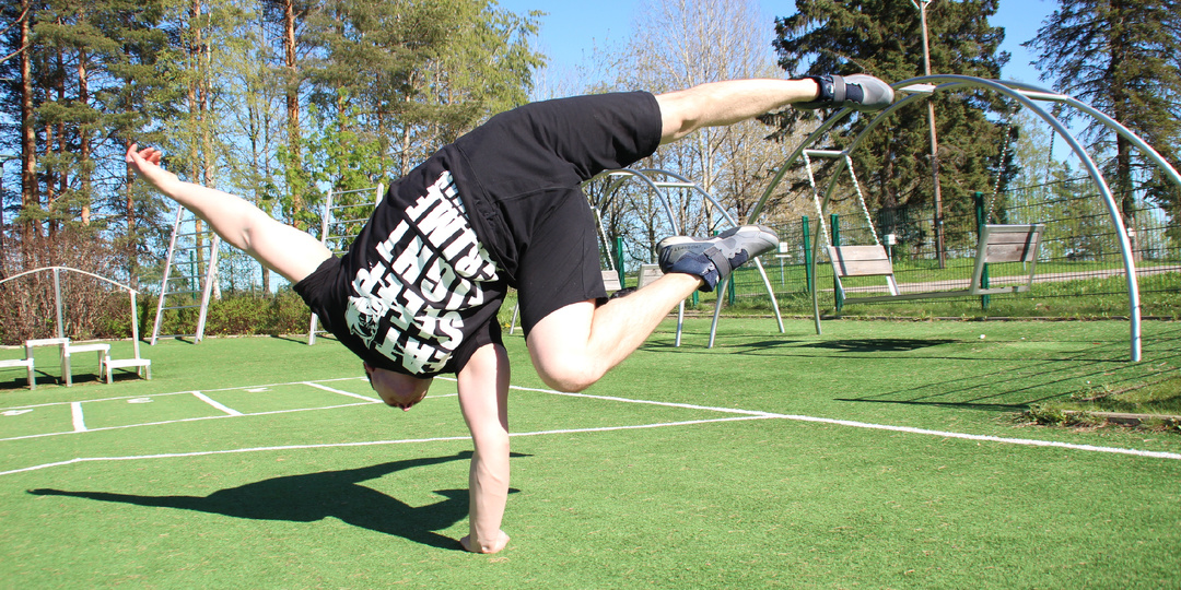 Первый приступ аритмии как справиться с тревогой и действовать правильно