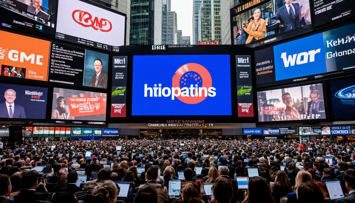 Фото сгенерировано нейросетью