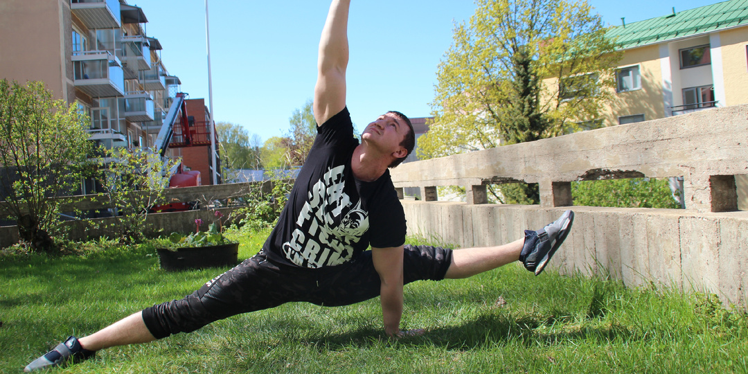 Жизнь с аритмией как сохранить здоровье и наслаждаться каждым днем