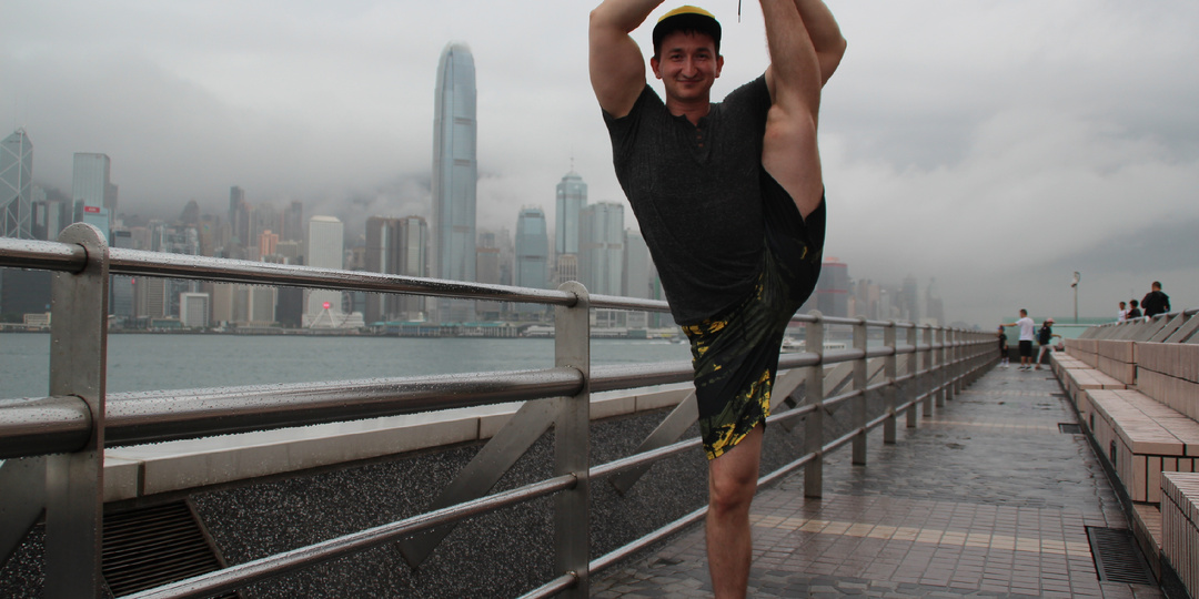 Как жить если у вас аллергия полное руководство по управлению симптомами