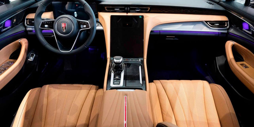 Как выбрать правильную комплектацию, чтобы не переплатить