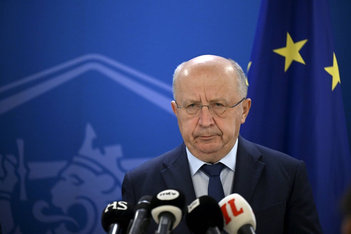    Андрюс Кубилюс / Источник: © IMAGO/Markku Ulander/Global Look Press