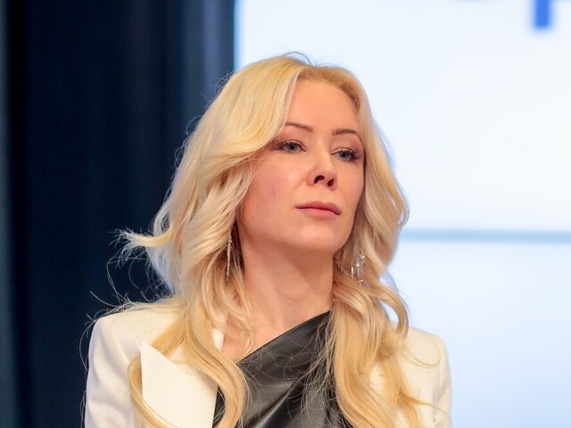    Фото: Агентство ''Москва''/Василий Кузьмиченок