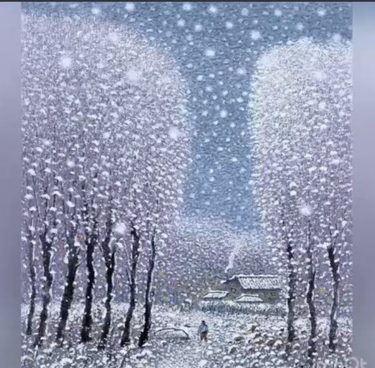 Изображение из открытых источников