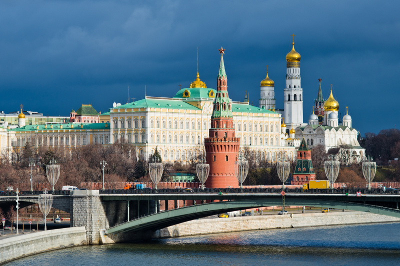    Фото: shutterstock