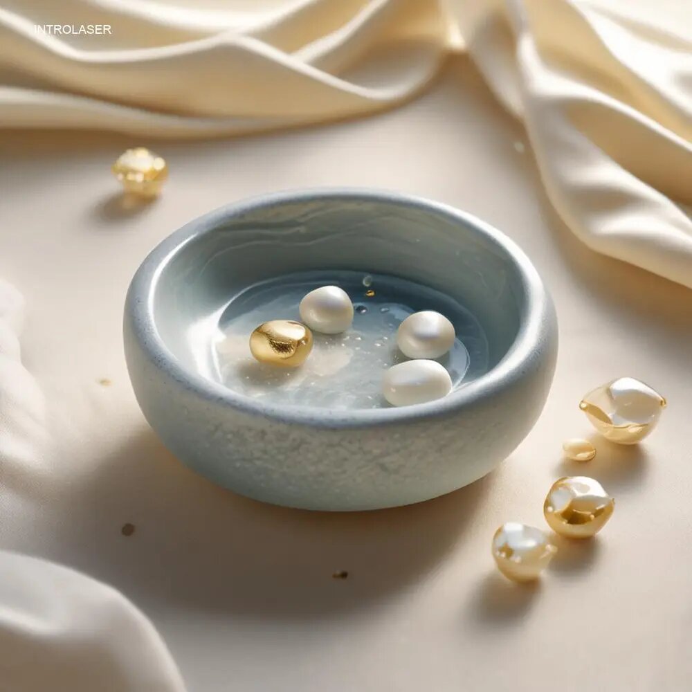    Профессиональный диодный лазер для эпиляции: настройки и протоколы минимизации отеков