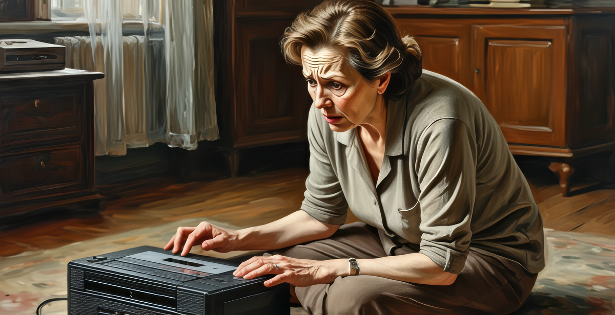 Это образ. Не является настоящей фотографией.