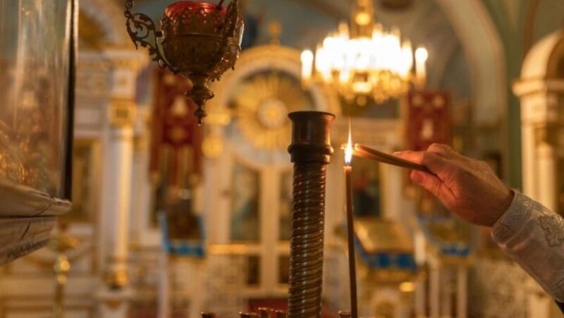      Фото: @zavalishina / ru.freepik.com