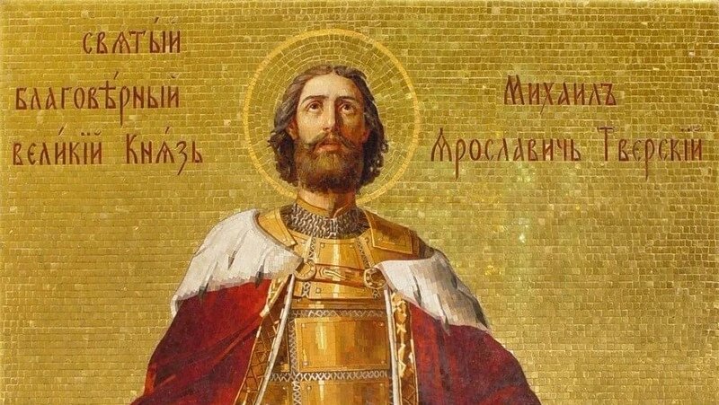     Фото: culture.ru