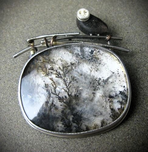 1. Иллюстрации из открытых источников. Коллажи авторские.