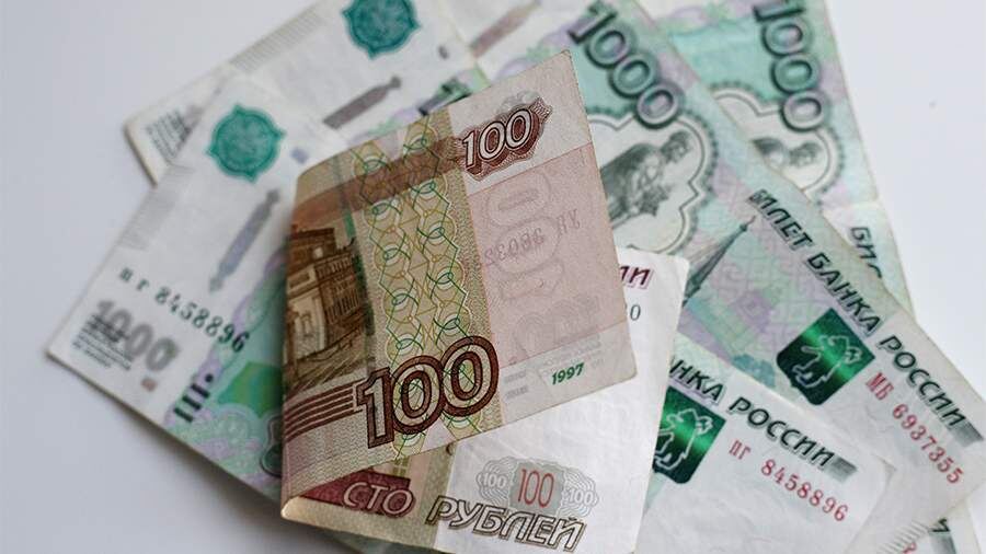    Фото: ИЗВЕСТИЯ/Юлия Майорова