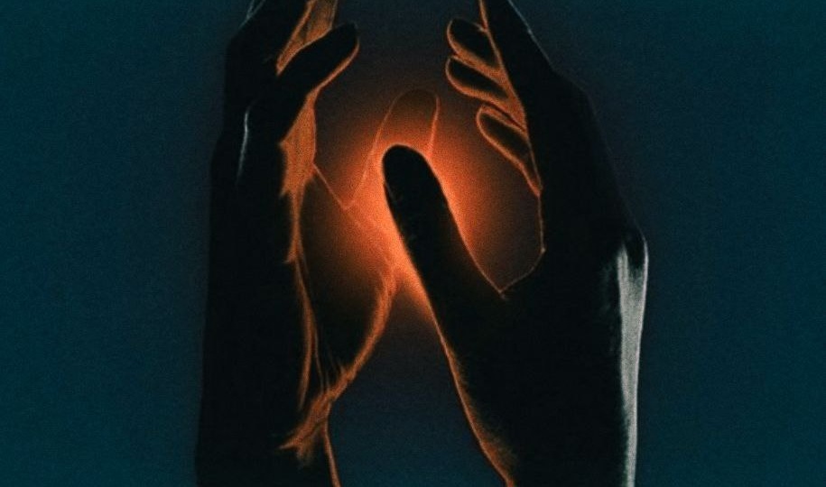 Жизнь после жизни