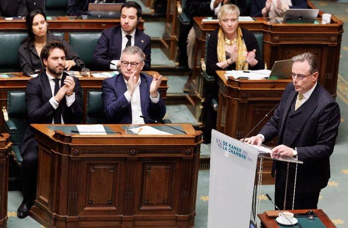 Обложка © ТАСС / Zuma