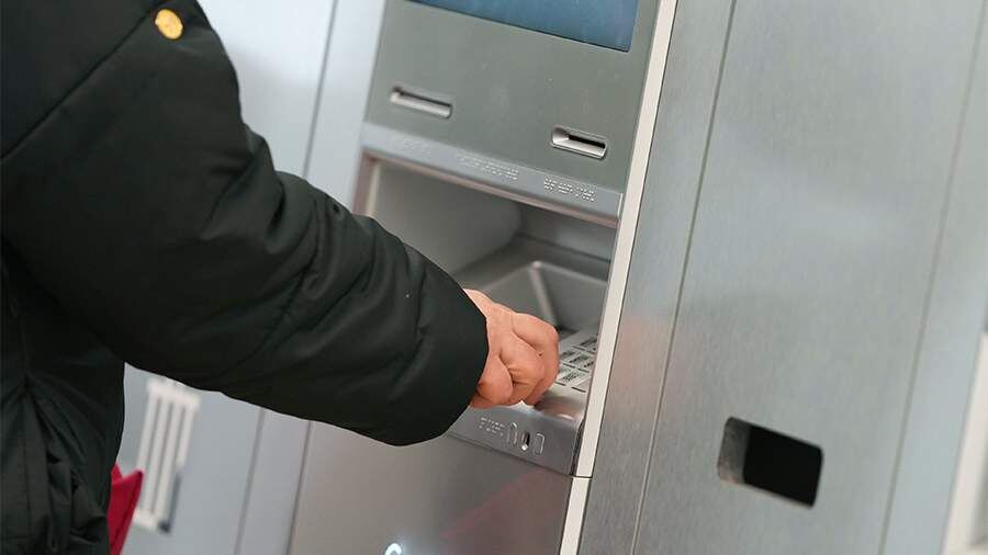    Фото: ИЗВЕСТИЯ/Дмитрий Коротаев