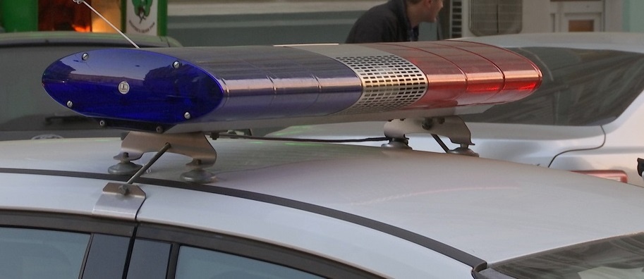    Фото: Царьград