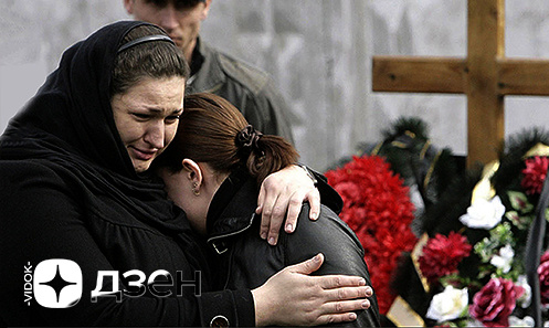 Канал "VIDOK" на Youtube/Rutube