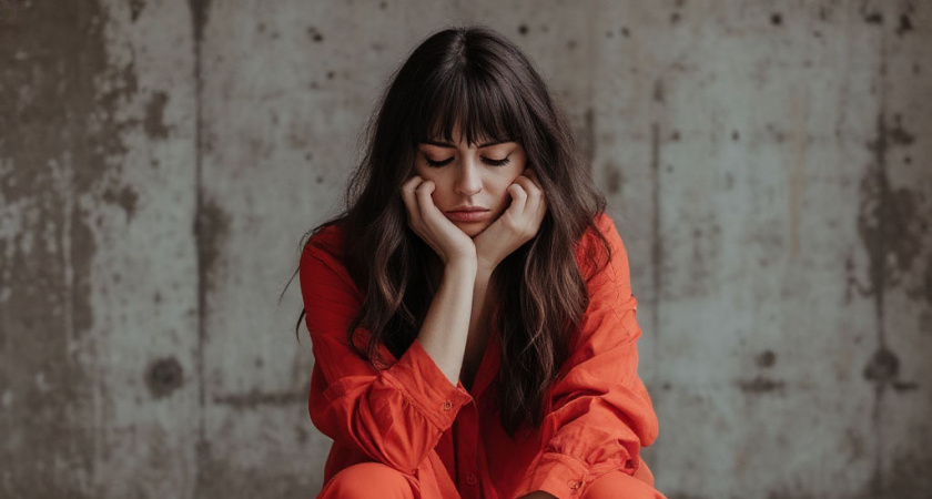    нейросеть shedevrum