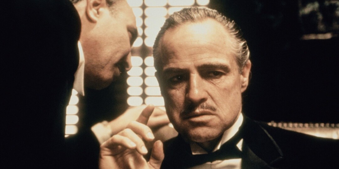 Топ-3 Культовых Фильмов, вы правда не смотрели это?