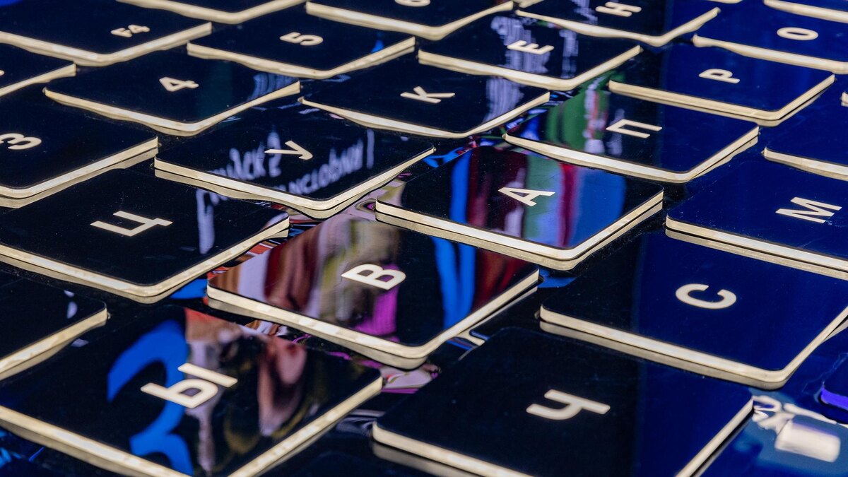    Фото: Aleksey Smyshlyaev/Global Look Press