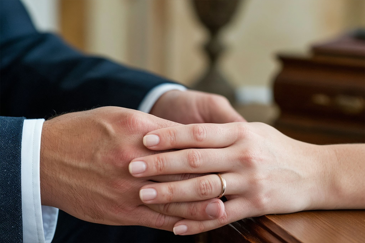    Фото: коллаж RuNews24.ru