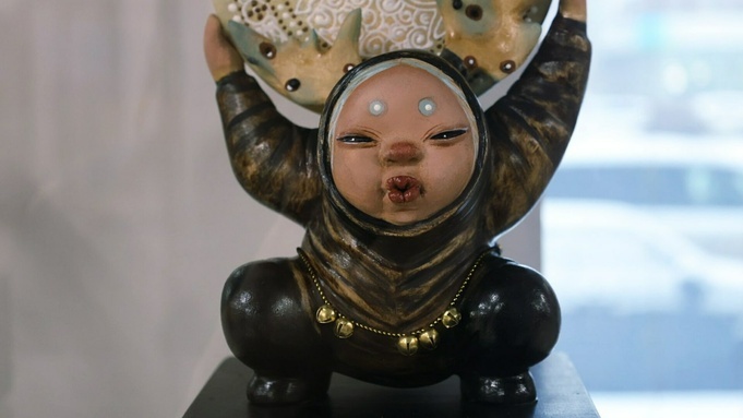 Листайте вправо, чтобы увидеть больше изображений