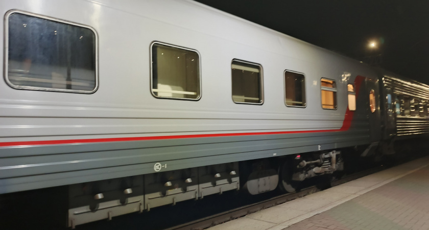    Фото irkutsk.news