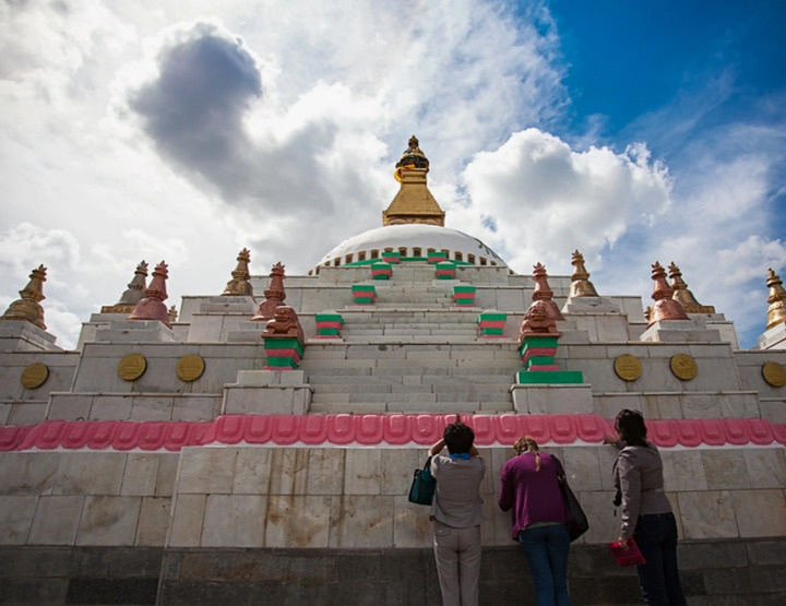     Фото: соцсети