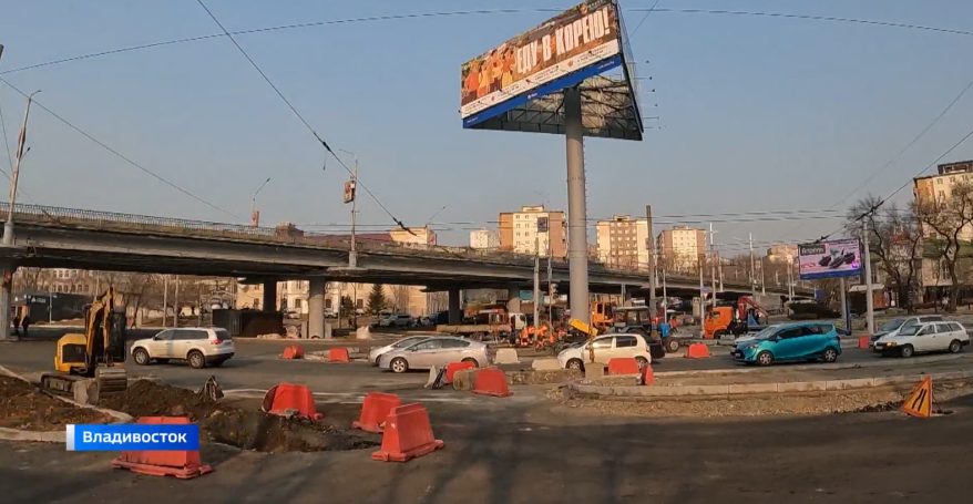    Источник фото: