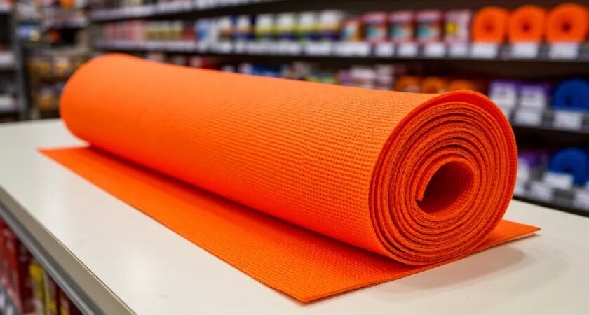    нейросеть shedevrum