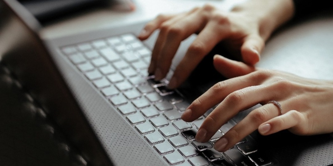 ⚡ Горячие клавиши Windows, о которых вы не знали — а теперь будете пользоваться каждый день