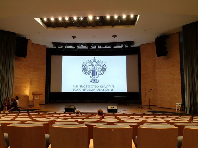 Фото из личного архива