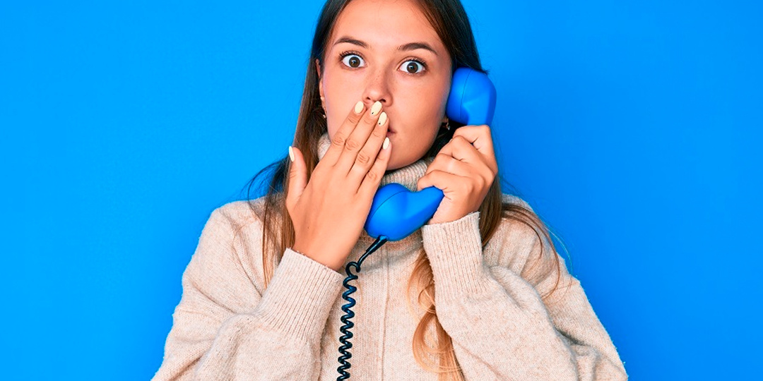 📡 Как звонить без Telegram и WhatsApp: полный гид по связи в условиях блокировок