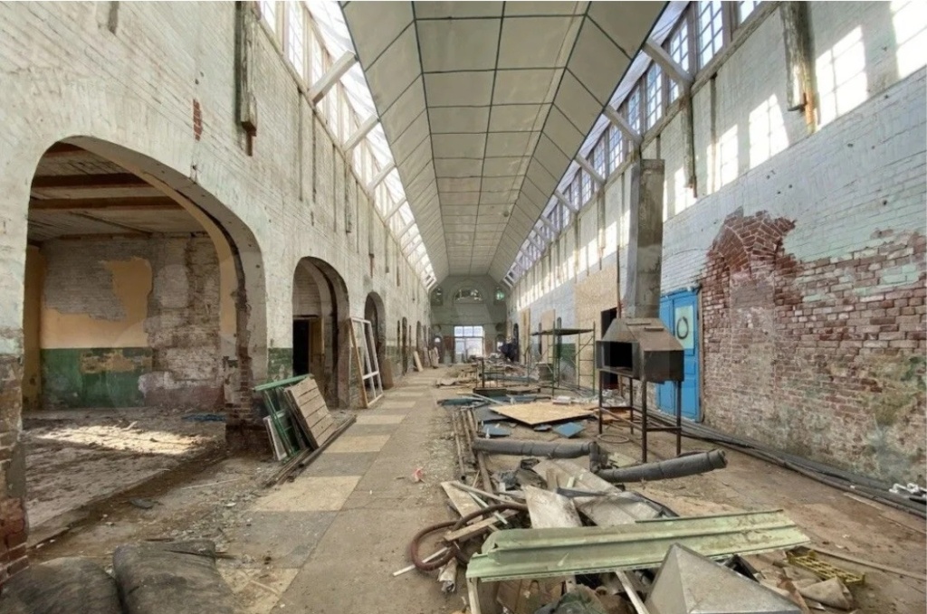 Фото: Авито📷
📷
