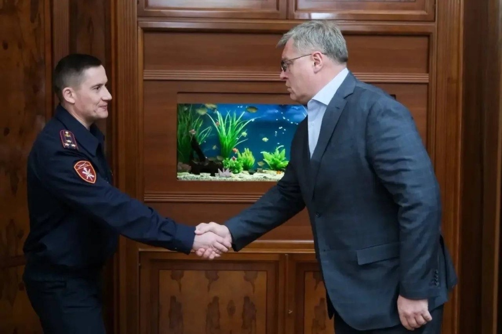 Фото: пресс-служба Губернатора Астраханской области📷
📷
📷
