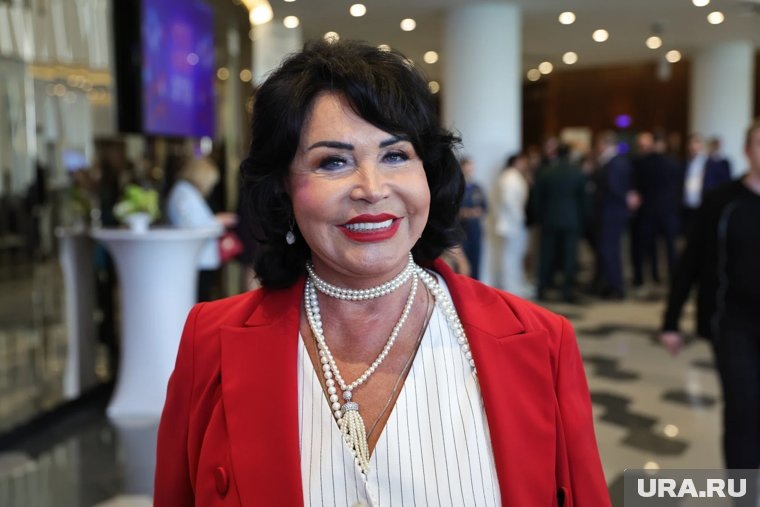     Срок действия товарных знаков истек в сентябре 2025 года