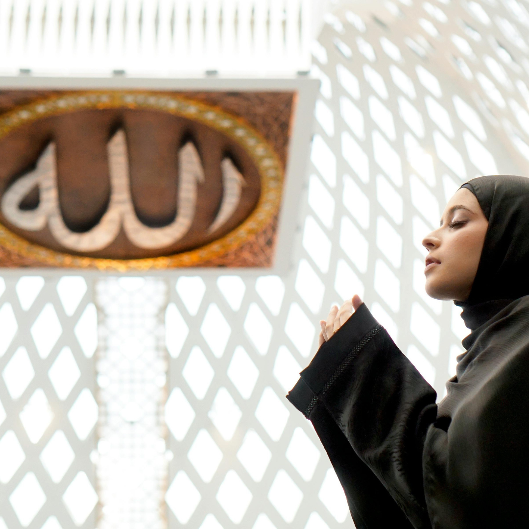 Источник фото: Canva