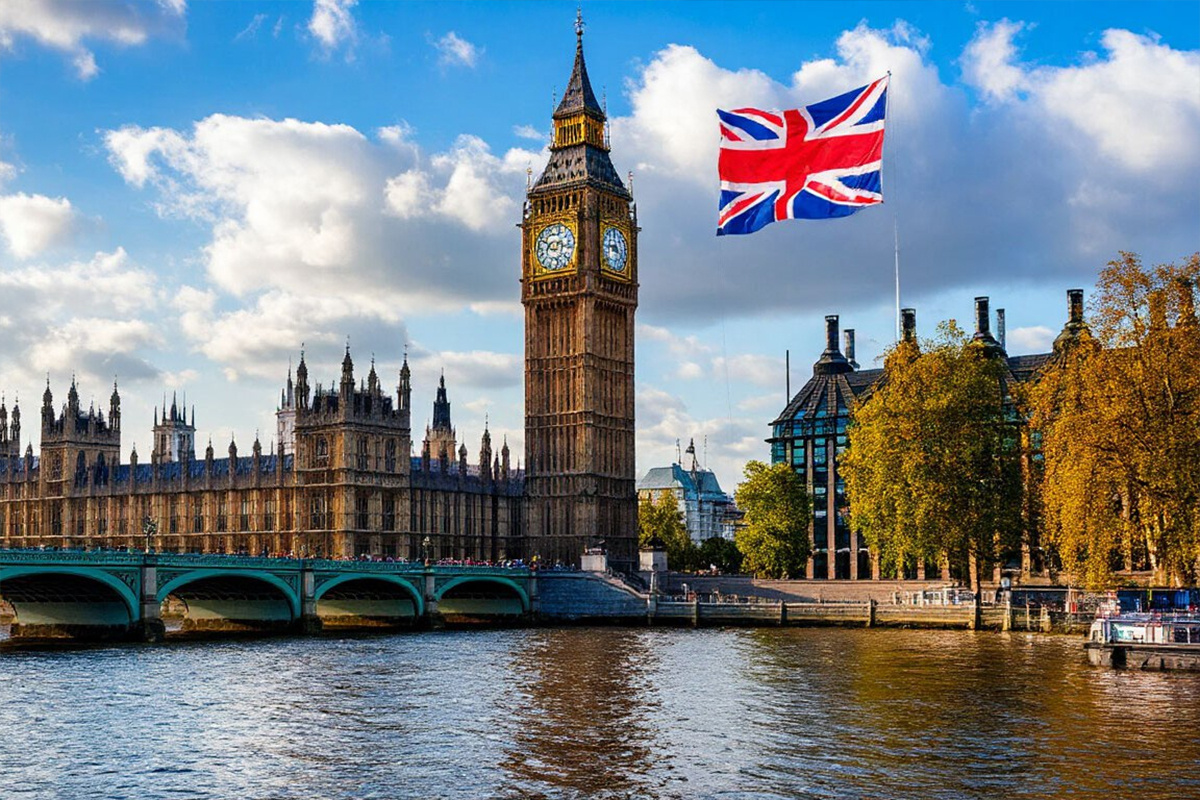    Фото: коллаж RuNews24.ru