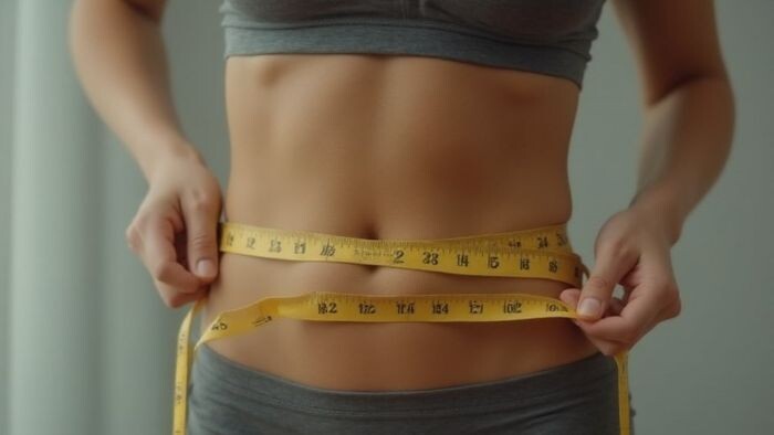    Фото создано при помощи ИИ