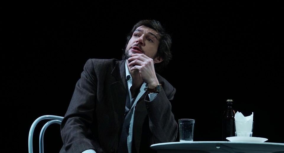    Ekaterina Tsvetkova/Global Look Press / www.globallookpress.com