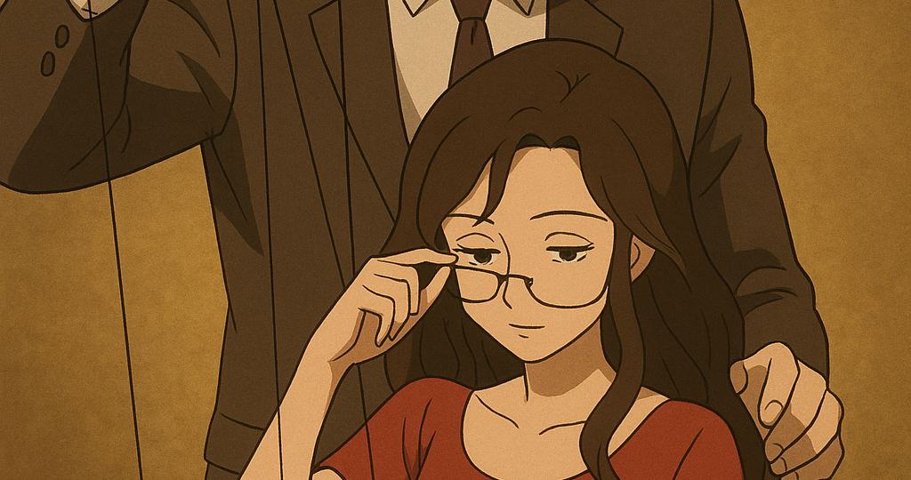 5 макиавеллистических психологических тактик, чтобы перехитрить манипуляторов