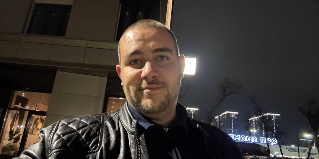 Переезжать ли в центр Краснодара? Личный опыт и реальные преимущества районов🤔