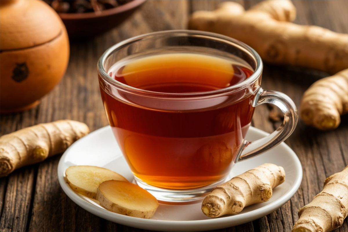    Фото: коллаж RuNews24.ru