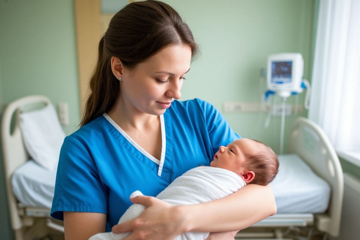    Фото: коллаж RuNews24.ru