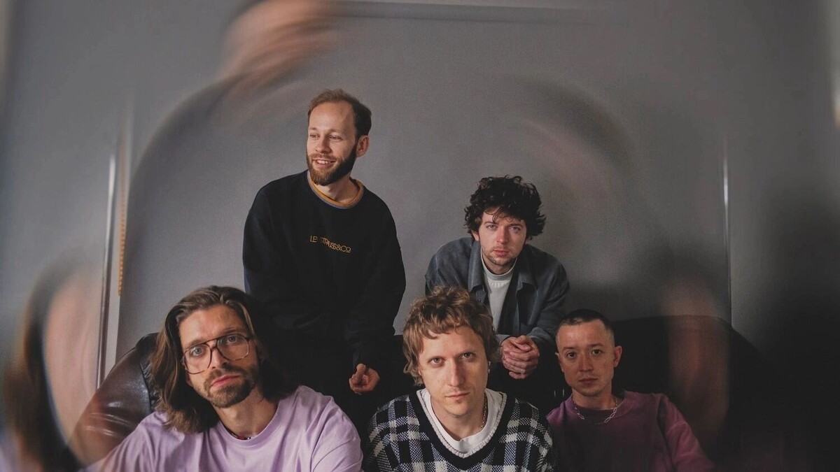     Источник: vk.com/sirotkinmusic