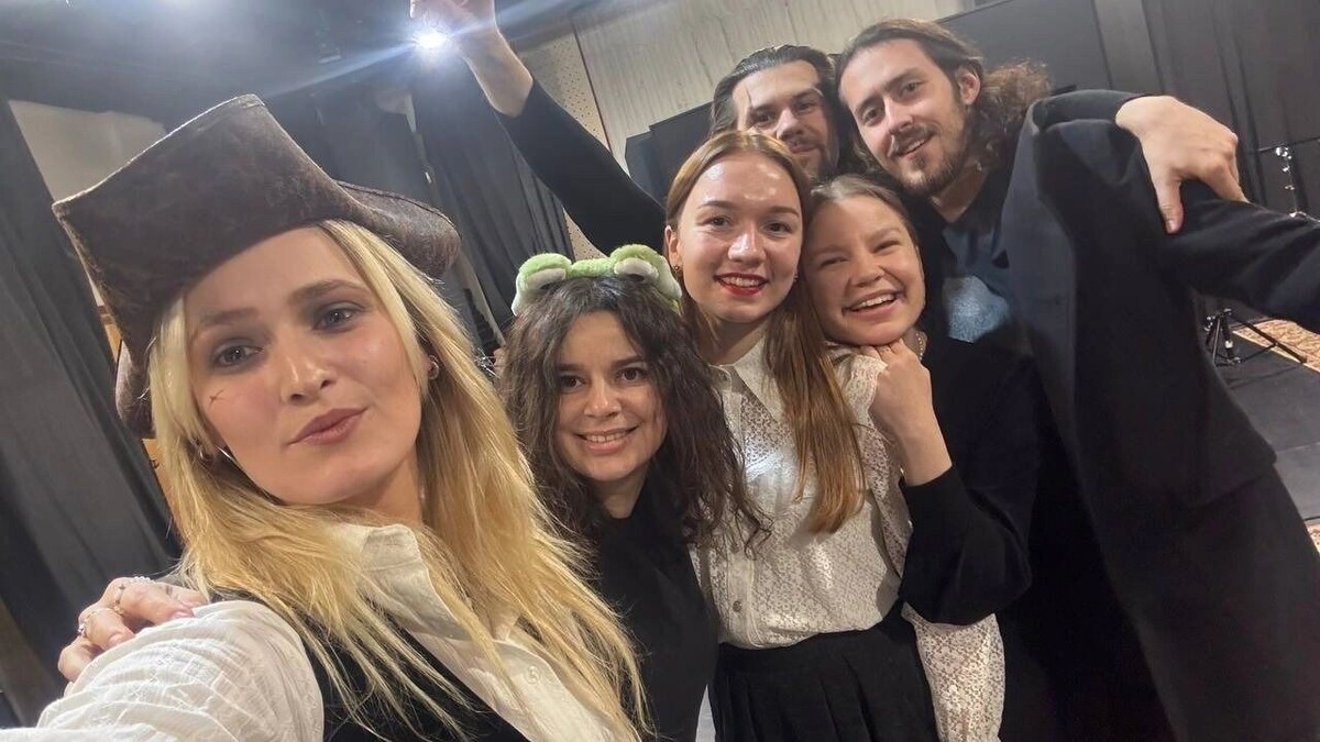     Источник: vk.com/bondband