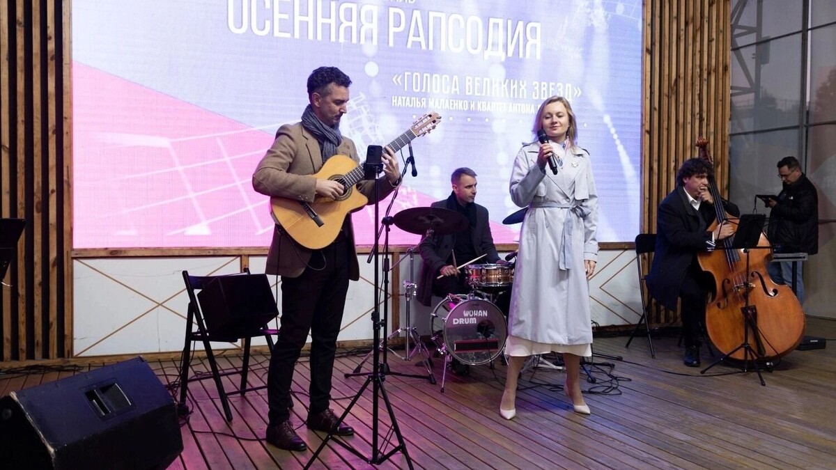     Источник: vk.com/nataliamalaenko?