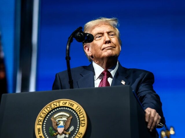    Фото: whitehouse.gov