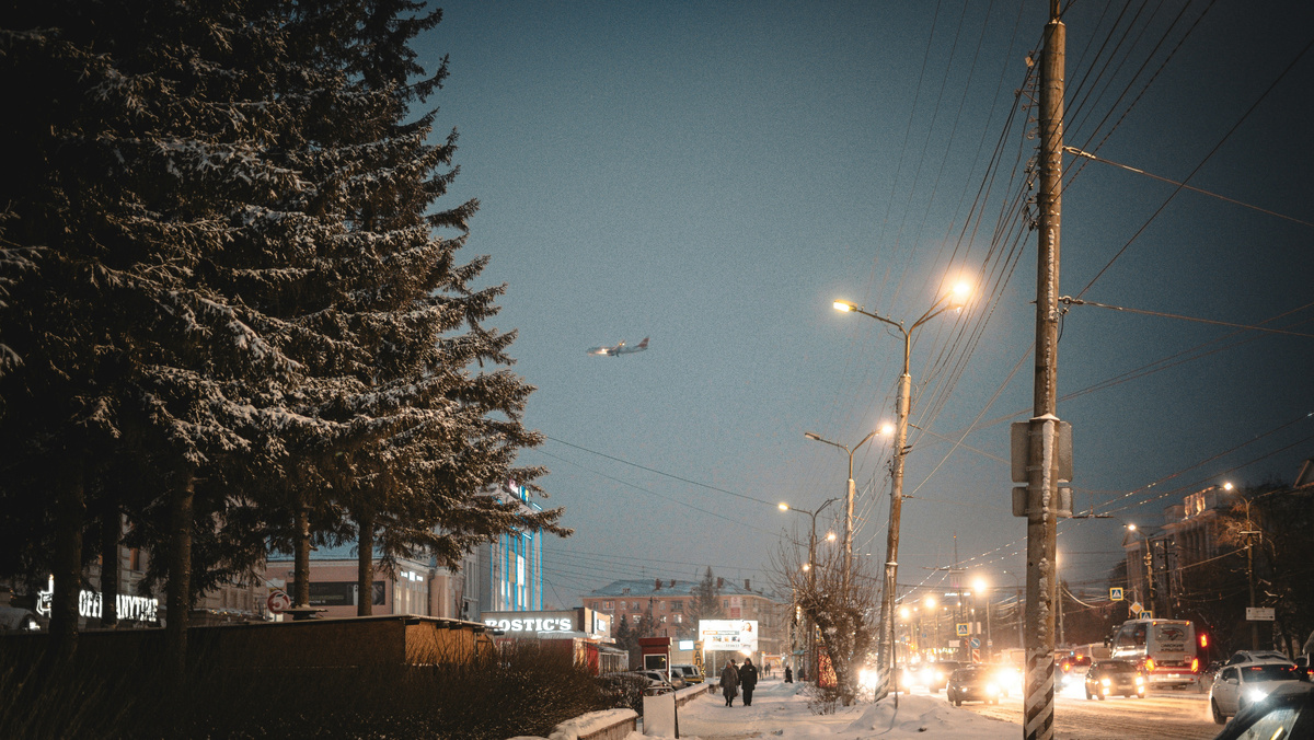     Sergey Beschastnykh/Unsplash