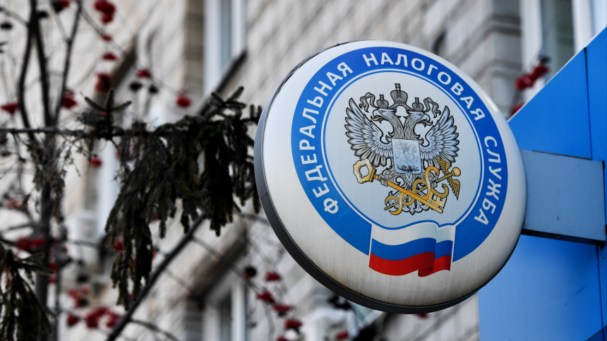    Фото: © РИА Новости/Александр Кряжев